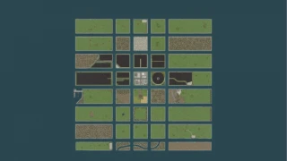 Square Islands v 1.0.1.0 thumbnail 13