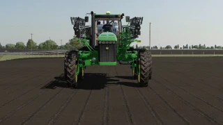 John Deere 4930 v 1.0 thumbnail 5