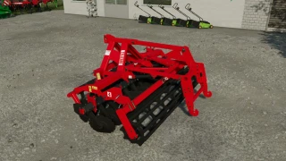 Lizard U741/1 v 1.0 thumbnail 3