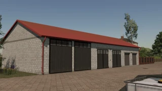 Machine Storage v 1.0 thumbnail 3