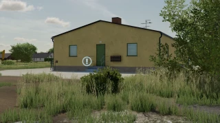 GDR Office Building v 1.0 thumbnail 7