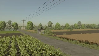 Dluga Map v 1.0 thumbnail 3