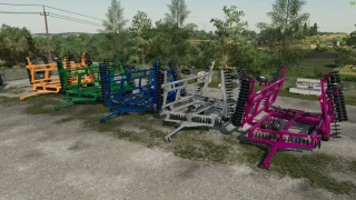 Lizard SNCP 108 v 1.0 thumbnail 4