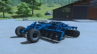 TP 4000 v 1.0 thumbnail 4