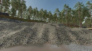 The Farmhouse v 1.0.1.0