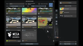 Mapa SVTU 1.51 thumbnail 2