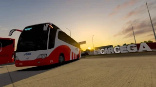 Mapa SVTU 1.51 thumbnail 4