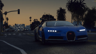 Mod Image