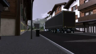 Reworked Profi Liner v 1.9 thumbnail 8