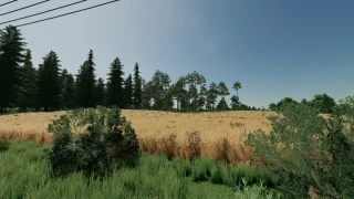 Cebulandia Map v 1.0 thumbnail 3