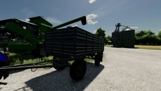 Lizard D633 Edited v 1.0.1 thumbnail 6