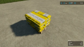 Mineralfutter Palette Plus by Eiks v 1.0.1 thumbnail 12