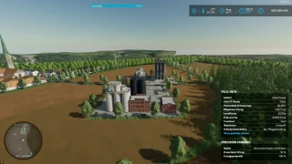 Viervitz Map v 1.1.1.0 thumbnail 4