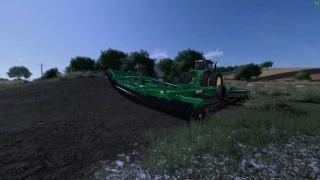 Lizard SNCP 108 v 1.0 thumbnail 6