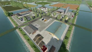 Square Islands v 1.0.1.0 thumbnail 9