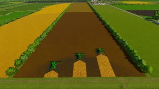 Gnadenthal Crossplay v 1.1 thumbnail 6