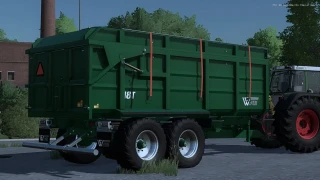 Richard Western 18 & 25 v 1.0 thumbnail 6