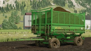 2 PTS-4.5 BobruiskAgroMash v 1.1.1.0 thumbnail 2