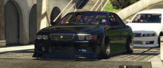 Mod Image