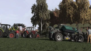 Kramer KT407 v 2.2