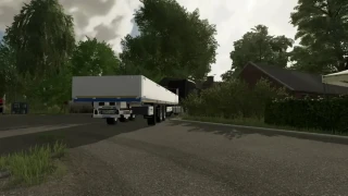 Reworked Profi Liner v 1.9 thumbnail 9