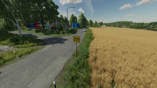 Burgenlandkreis Light v 1.0.3 thumbnail 3