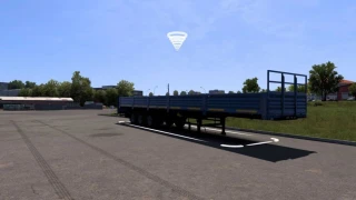 Nefaz 93341-07 v1.0 thumbnail 2