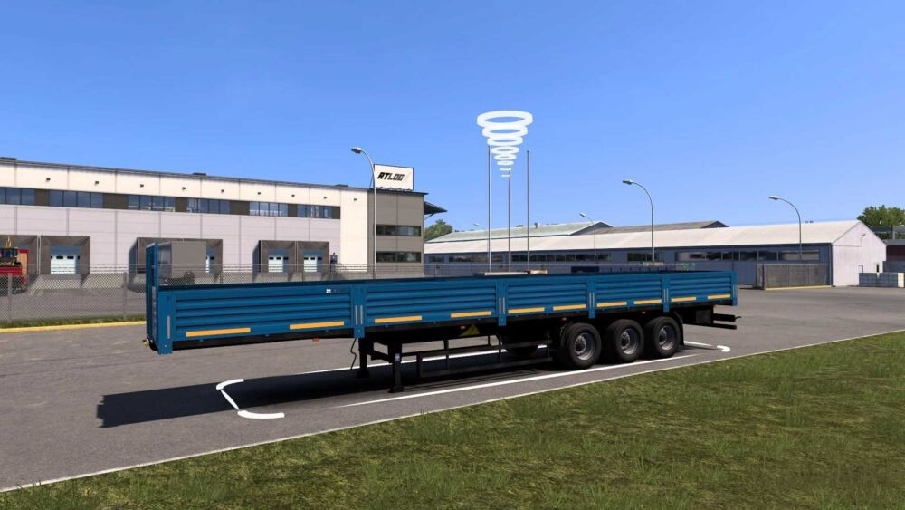 Nefaz 93341-07