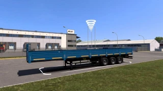 Nefaz 93341-07 v1.0 thumbnail 3
