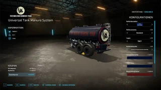 Universal Tank by TWFT v 1.0.2.0 thumbnail 11
