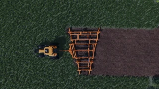 Lizard SNCP 108 v 1.0 thumbnail 5