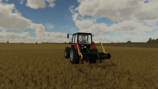 Framest Ecolaz v 1.0 thumbnail 5