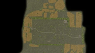 Niedziałowice Map v 1.0 thumbnail 3