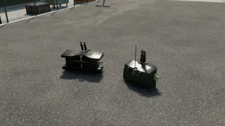 ACS Weight Pack v 1.3.1.0 thumbnail 5