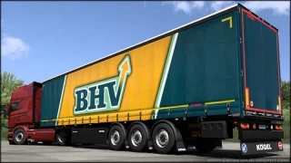 SGD Standard Trailer Patch v1.2 thumbnail 4