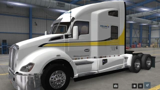 Polaris Transportation Group 1.01 thumbnail 8