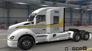 Polaris Transportation Group 1.01 thumbnail 9