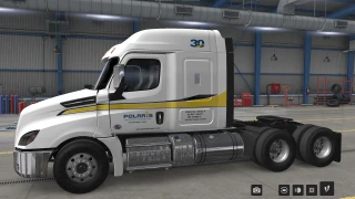 Polaris Transportation Group 1.01 thumbnail 6