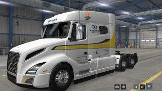 Polaris Transportation Group 1.01 thumbnail 4