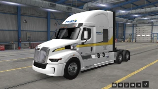 Polaris Transportation Group 1.01 thumbnail 7