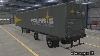 Polaris Transportation Group 1.01 thumbnail 10