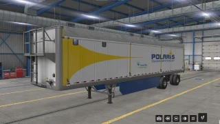 Polaris Transportation Group 1.01 thumbnail 12