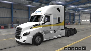 Polaris Transportation Group 1.01 thumbnail 5