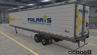 Polaris Transportation Group 1.01 thumbnail 13