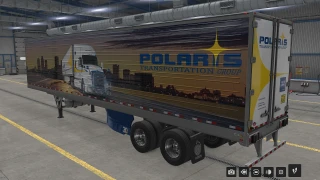 Polaris Transportation Group 1.01 thumbnail 14