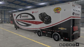 GRASSMID Transport 1.02 thumbnail 9