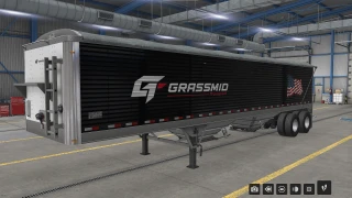GRASSMID Transport 1.02 thumbnail 12