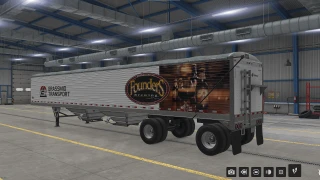 GRASSMID Transport 1.02 thumbnail 11