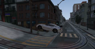 Best Free Japan & JDM Pack: 90s and 2000s Nissans, Toyotas, and Mazdas ...