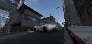 Best Free Japan & JDM Pack: 90s and 2000s Nissans, Toyotas, and Mazdas ...